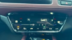 Honda HR-V 1.5 i-VTEC Turbo Sport 5dr Petrol Hatchback